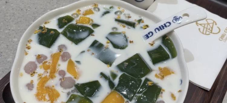 如家酒店·neo(太原钟楼街柳巷食品街店)图片