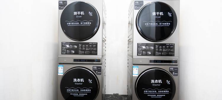 湖州天煌大酒店图片