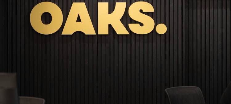 悉尼卡斯尔雷街盛橡套房酒店(Oaks Sydney Castlereagh Suites)图片