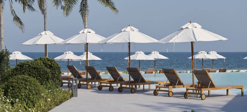 华欣瓦拉酒店-新篇章酒店集团旗下(Vala Hua Hin - Nu Chapter Hotels)图片