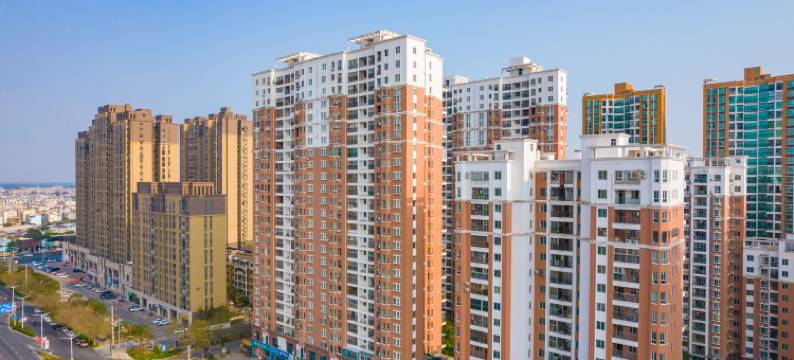 北海吉百瑞酒店(北海艺术设计学院店)图片