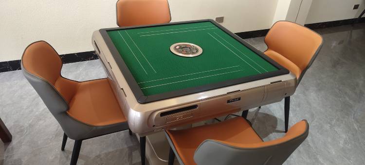 龙脊梯田龙景苑客栈(三号金佛顶观景台店)图片