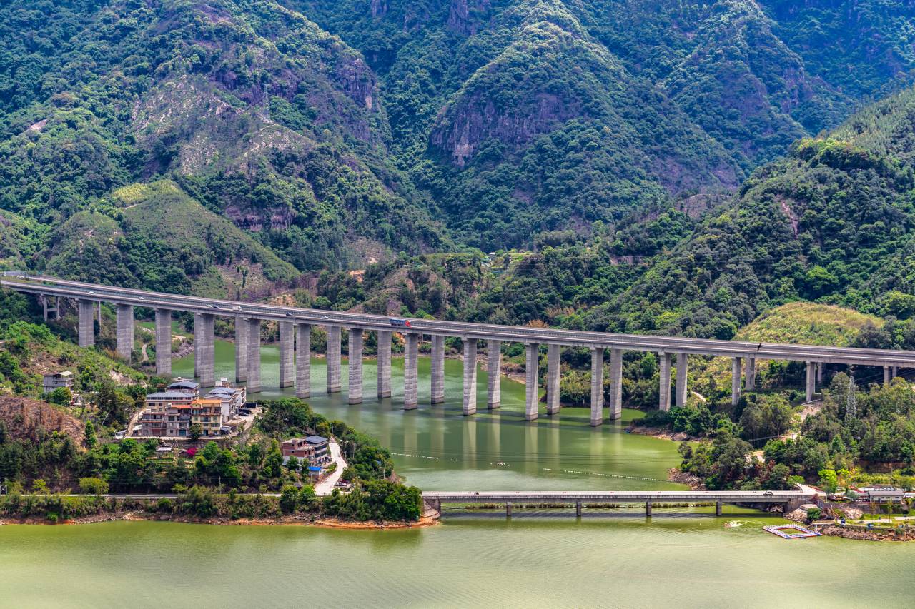 携程度假农庄(福建永泰协星联营店)图片