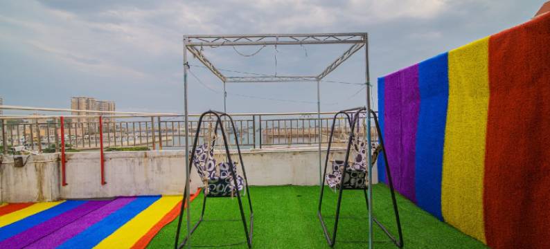 南澳尚优精品美宿图片