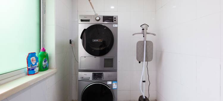 格林豪泰酒店(高碑店白沟友谊路店)图片