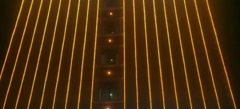 博白皇冠酒店图片