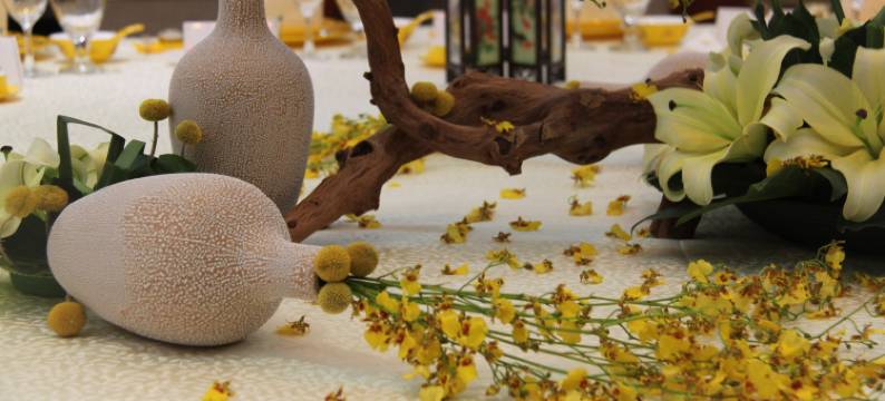 大理美登大酒店图片