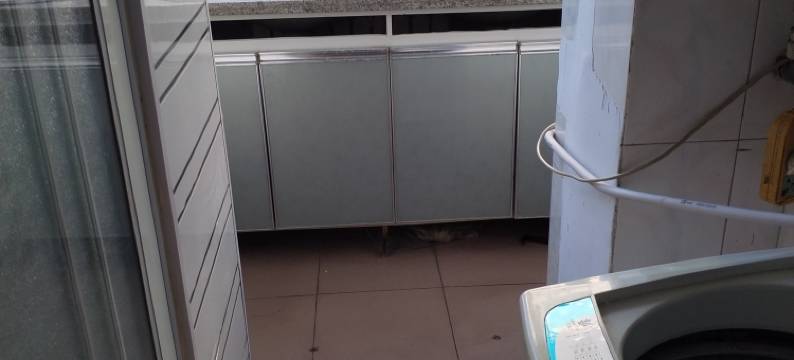 张家口九源旅社图片