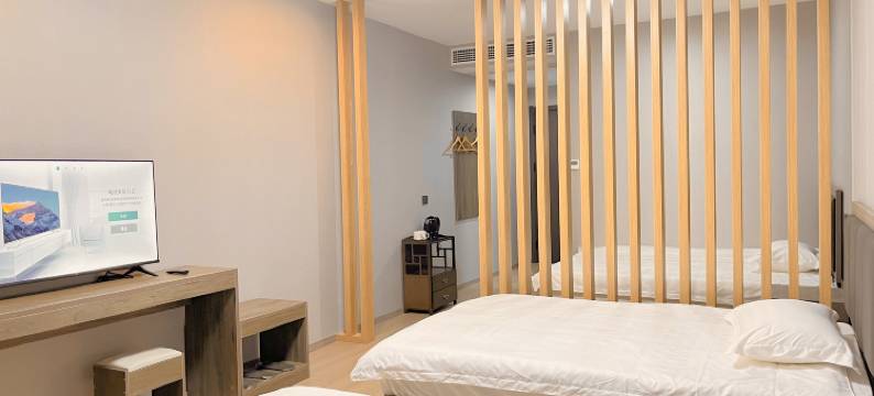 镇江荣凤大酒店图片