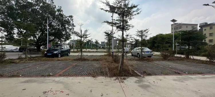 倚江景住宿图片