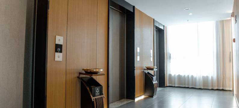 怡家丽景酒店(犀浦地铁站店)图片