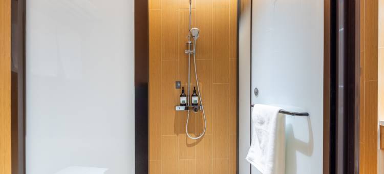 全季酒店(临沂高铁北站店)图片