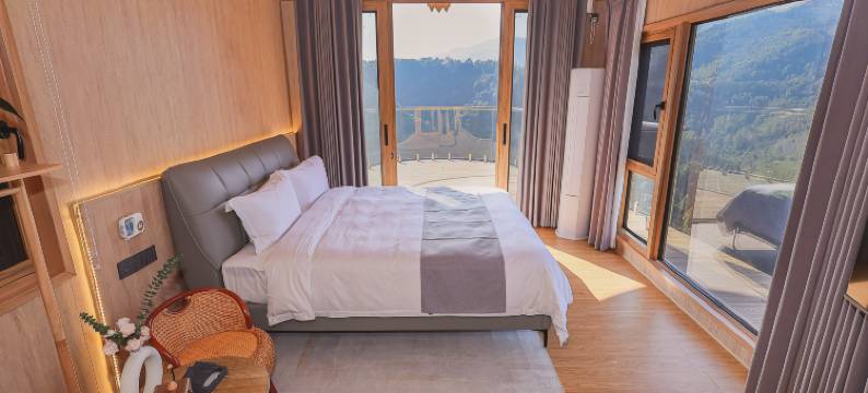 听云书院(岳阳平江店)图片