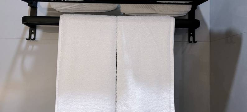 月季酒店(南阳姜营机场华耀城店)图片