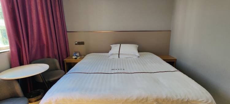 乐清祥鑫宾馆图片