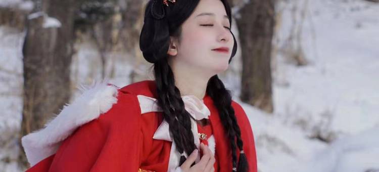 雪谷君宝来客栈(中国雪谷风景区店)图片