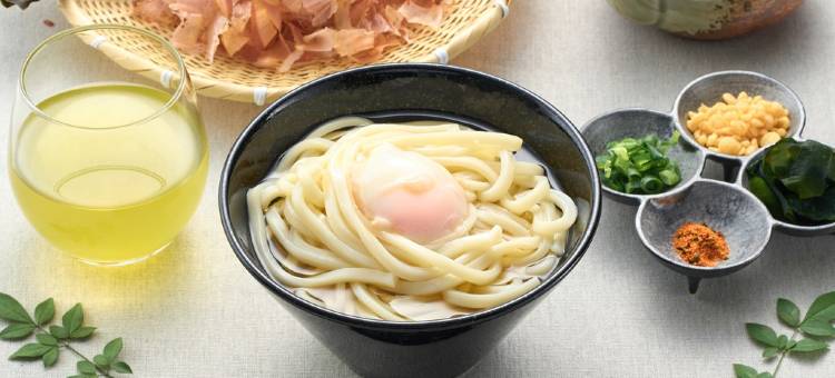 本町大阪景观酒店(Osaka View Hotel Honmachi)图片