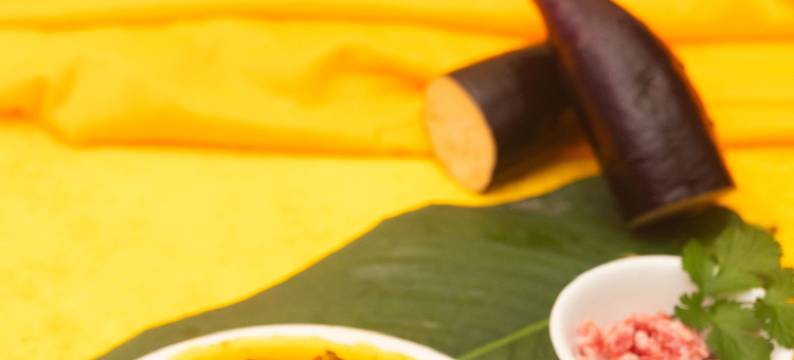 兴义归隐小筑图片