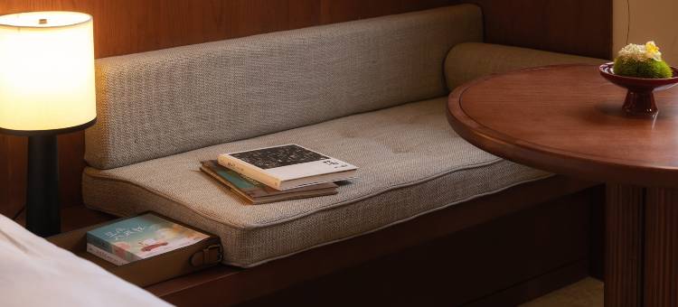 屿海·鹭岛花园酒店(鼓浪屿三丘田码头店)图片