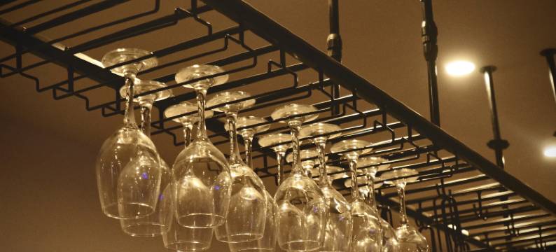 龙里一半小院民宿图片