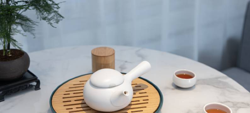 逸欣雅悦酒店(长沙德思勤广场省政府店)图片