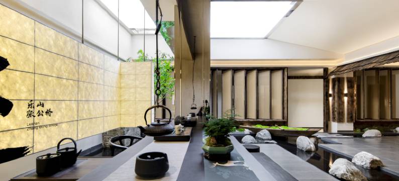 有乐在乐设计师酒店(张公桥好吃街店)图片