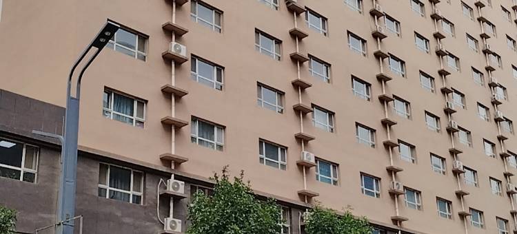 半夏精品复式民宿(大新镇人民政府店)图片