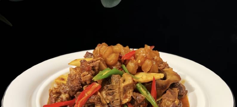 风隐天骄酒店(成都文殊院金牛万达店)图片