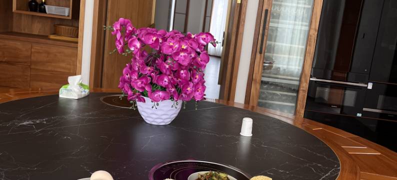 昆明尚元民宿图片