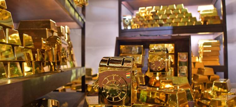 台北天成文旅华山町饭店图片