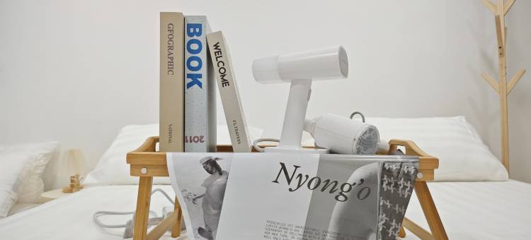 吉隆坡EkoCheras城市复式房(Urban Loft: MRT Convenience, KLCC Nearby @ Eko Cheras)图片