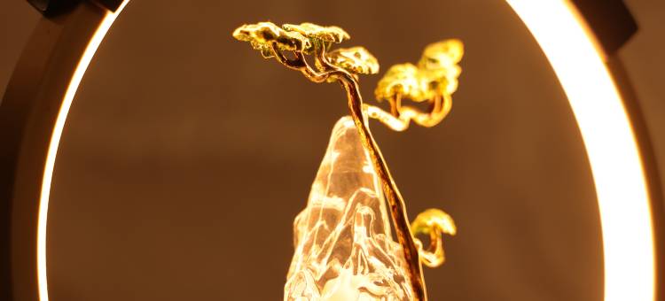 五台山画山云舍民宿图片