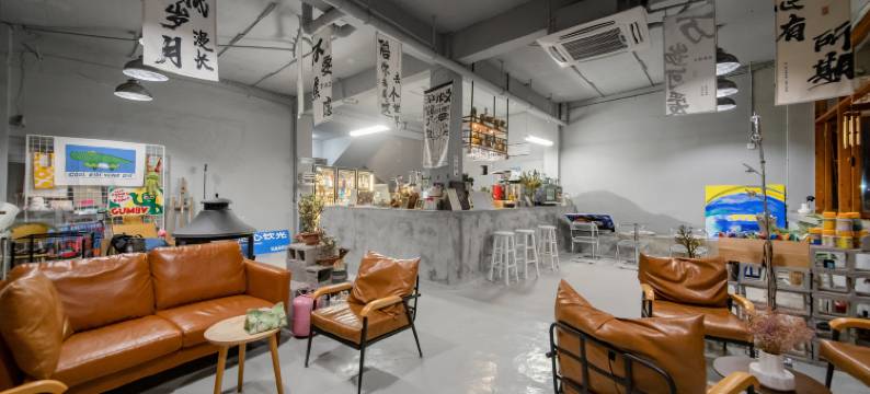 肇兴侗寨三舍民宿图片