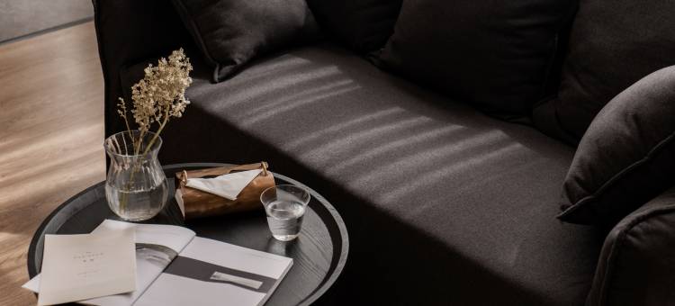 大理云弄厘酒店(1806小镇店)图片