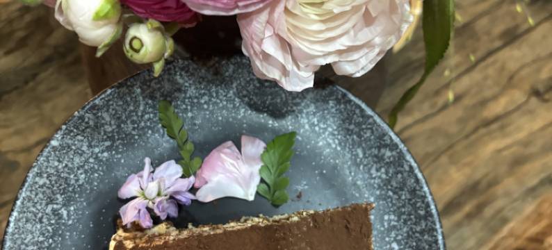 圆圆娜家的古城别院民宿图片