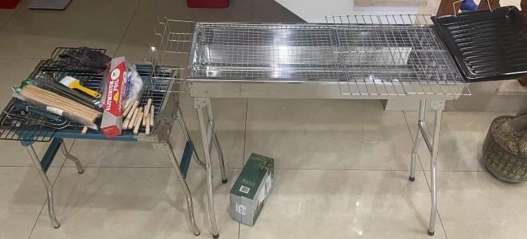 霞浦向云端民宿图片
