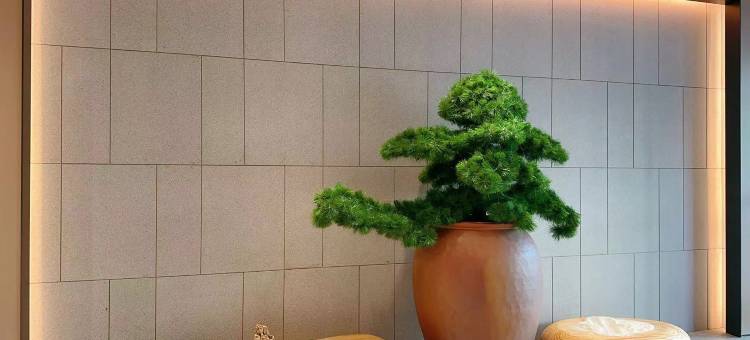 全季酒店(乌鲁木齐红山店)图片