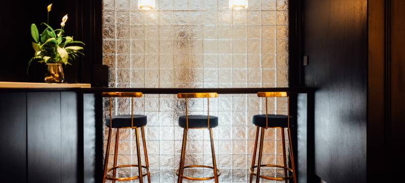 雲境酒店(新疆农业大学老满城校区店)图片