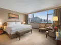 公共區域
