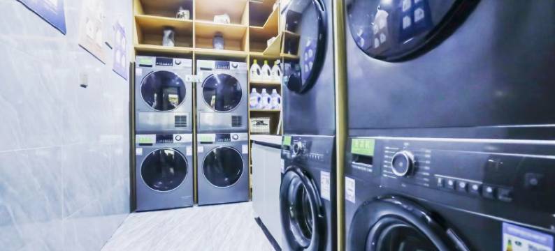 北京中安宾馆(北京站店)图片