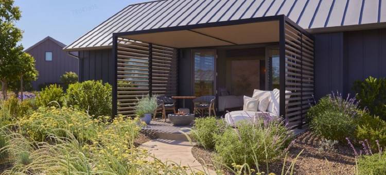 斯坦利牧场，Auberge度假村精选(Stanly Ranch, Auberge Collection)图片