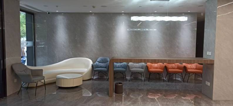 锦星酒店(北京安贞店)图片