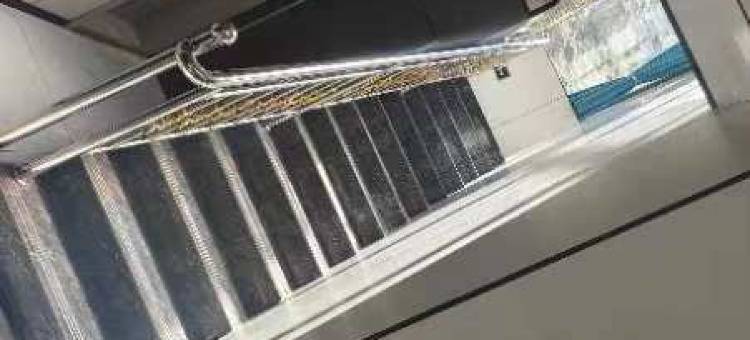 夏河富贵家园民宿图片