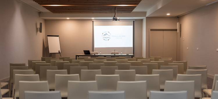 佩德拉斯德马水疗度假村(Pedras do Mar Resort & Spa)图片