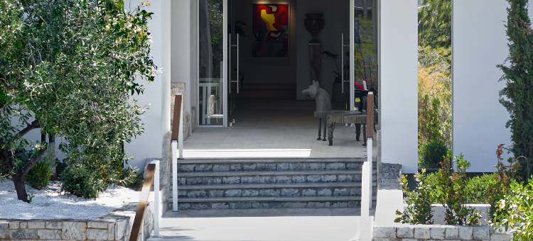 洛克俱乐部(The Roc Club, A Grecotel Hotel to Live)图片