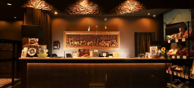 K6大阪难波道顿堀酒店(近心斋桥·亲子友好型)(Hotel K6 Osaka Namba Dotonbori Near Shinsaibashi - Family Kids Concept)图片