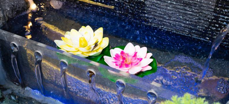 祈福民宿酒店(月身宝殿店)图片