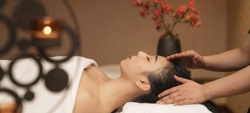 乌镇宜园精品酒店图片