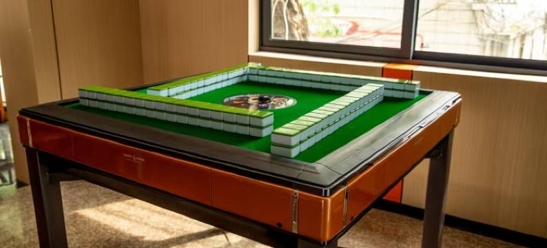 上饶洪兴民宿图片