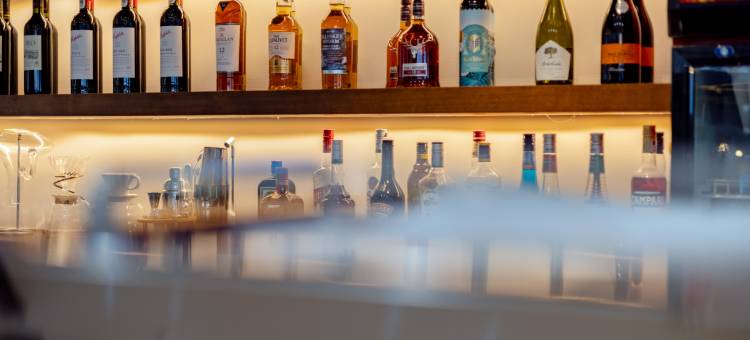 丽江束河元年度假别院图片